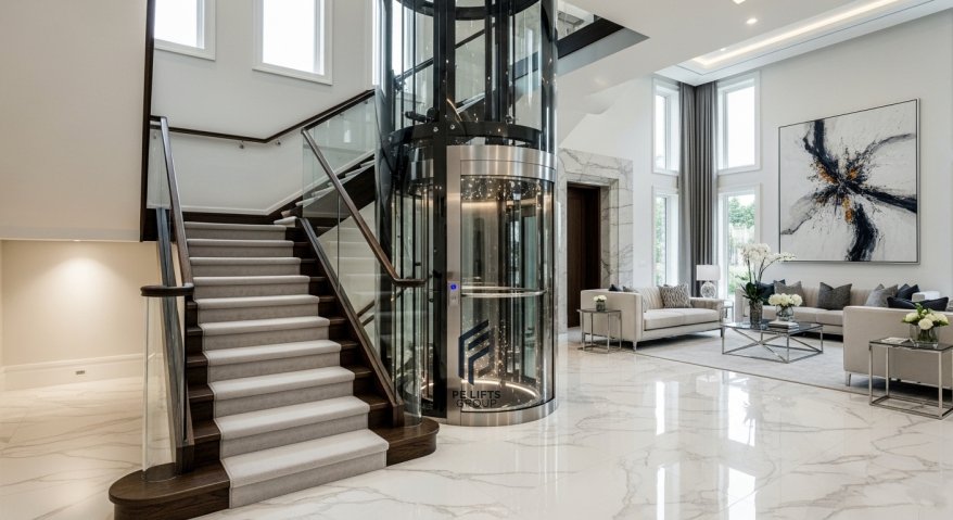 Residential