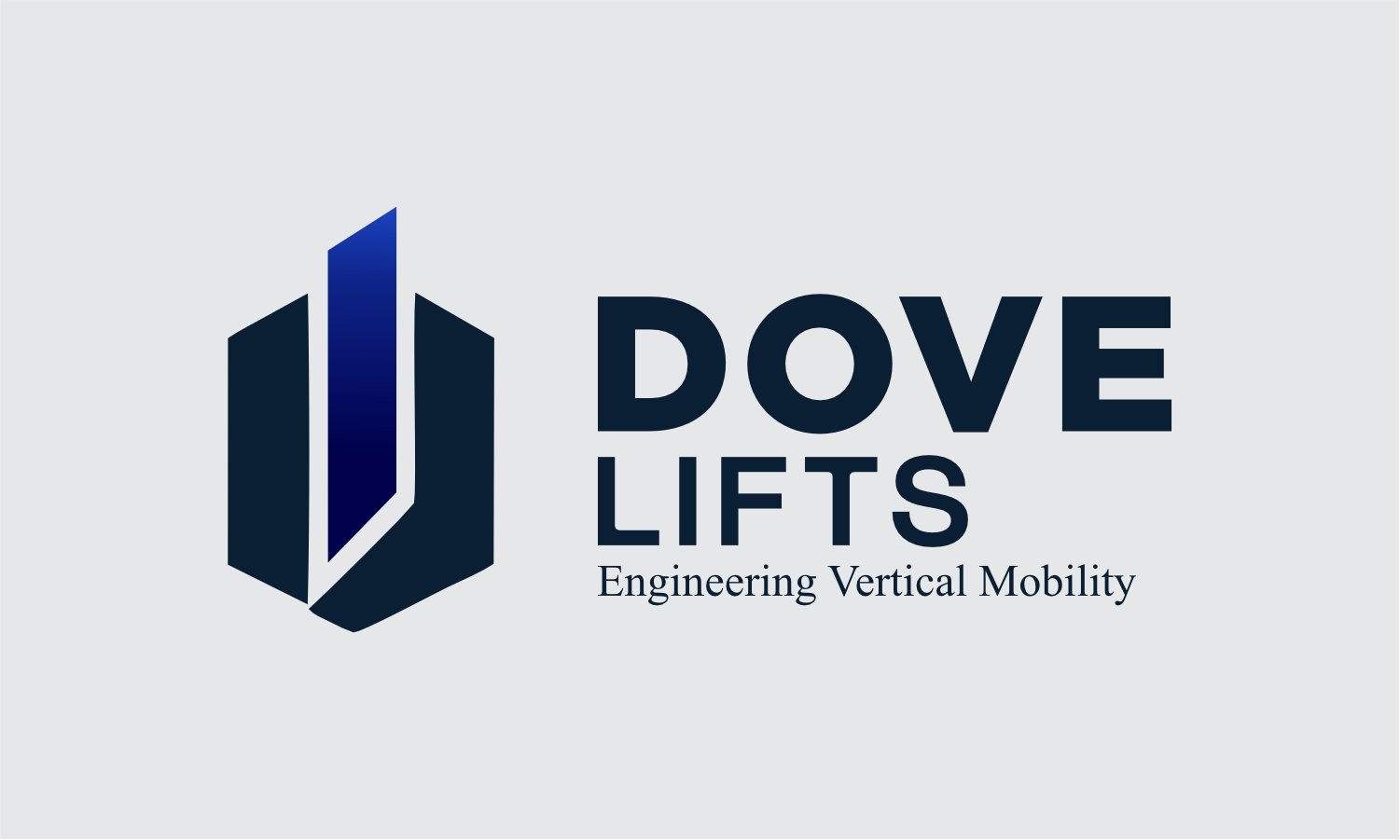 Dove Lifts