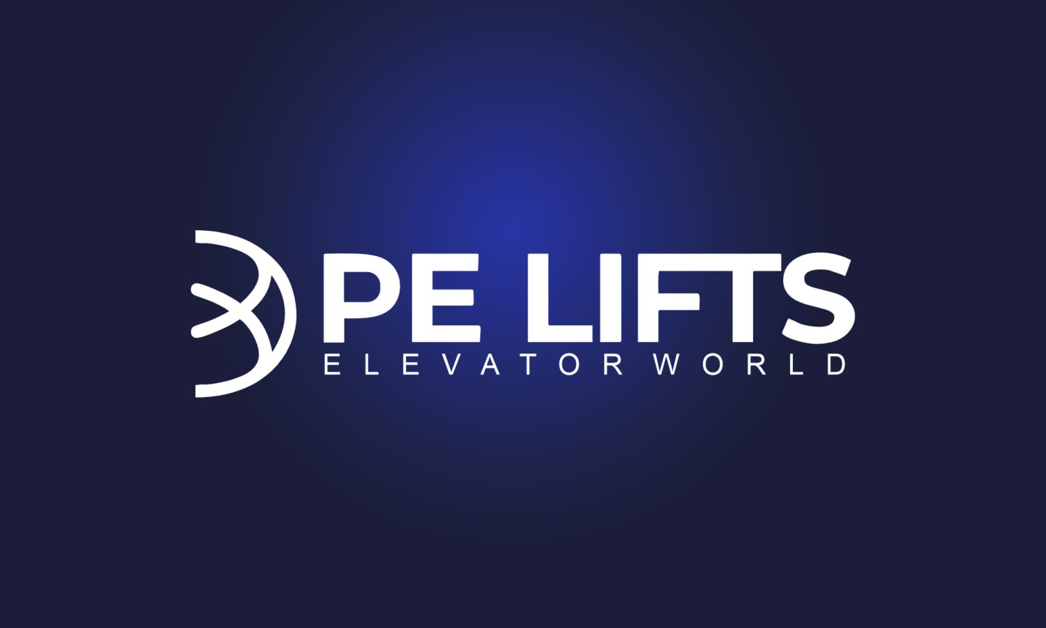 PE Lifts